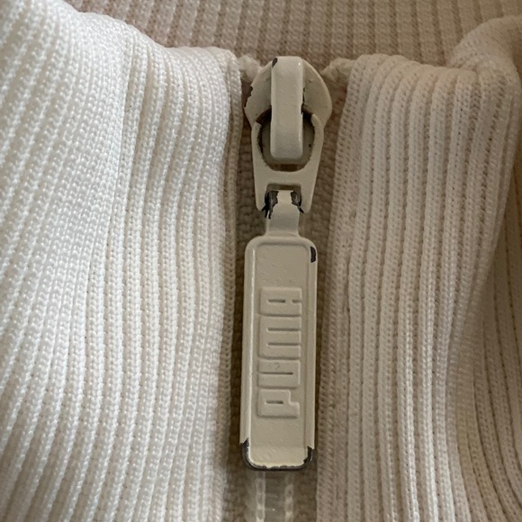 PUMA True Archive T7 Tracksuit - Picture 16 of 16